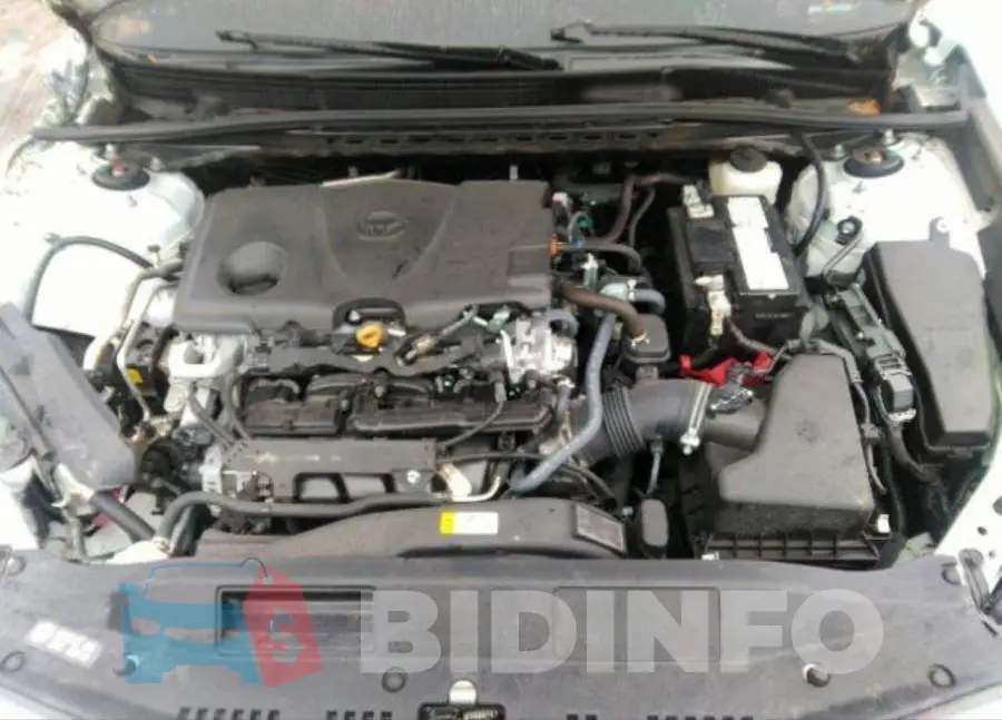 4T1G11AK2MU451684 Photo# 11