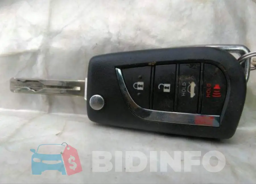 4T1G11AK2MU451684 Photo# 12