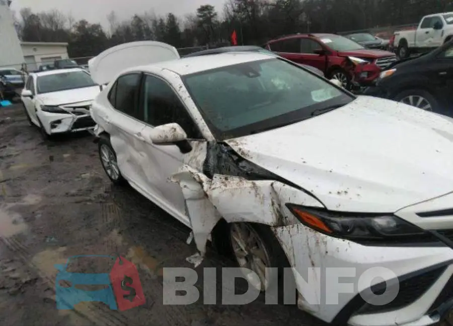 4T1G11AK2MU451684 Photo# 7