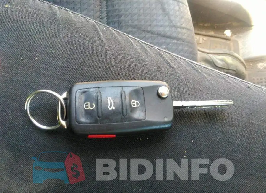 3VW2K7AJ9FM343718 Photo# 11 3VW2K7AJ9FM343718 Photo# 11