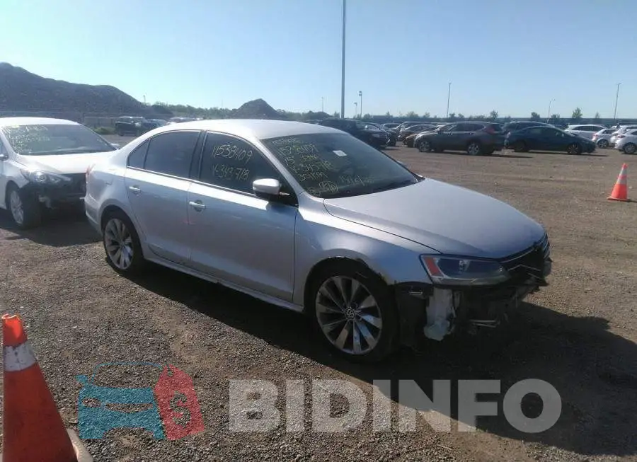 3VW2K7AJ9FM343718 Photo# 1 3VW2K7AJ9FM343718 Photo# 1