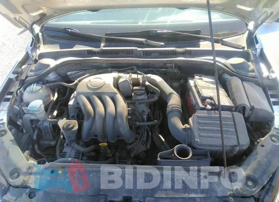 3VW2K7AJ9FM343718 Photo# 10 3VW2K7AJ9FM343718 Photo# 10