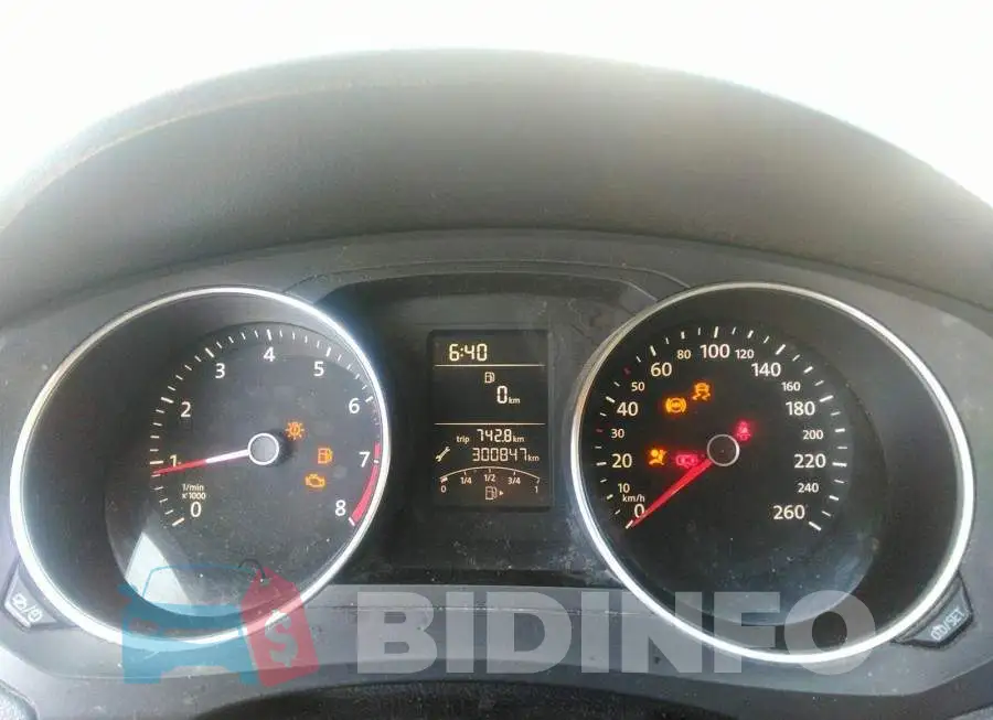 3VW2K7AJ9FM343718 Photo# 7 3VW2K7AJ9FM343718 Photo# 7