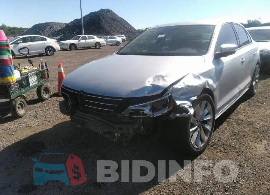3VW2K7AJ9FM343718 Photo# 6 3VW2K7AJ9FM343718 Photo# 6