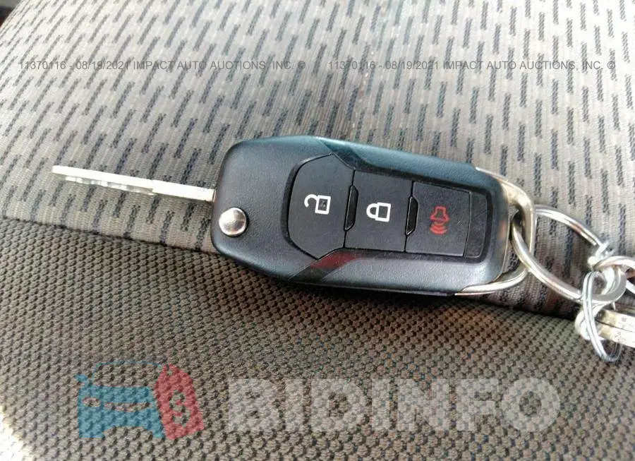 1FTFW1E53LKD92449 Photo# 11