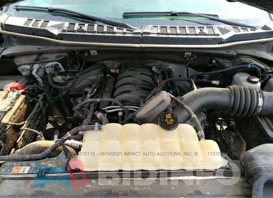 1FTFW1E53LKD92449 Photo# 10