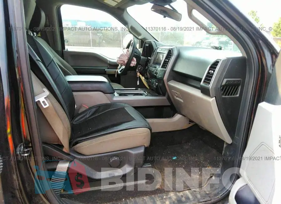 1FTFW1E53LKD92449 Photo# 5