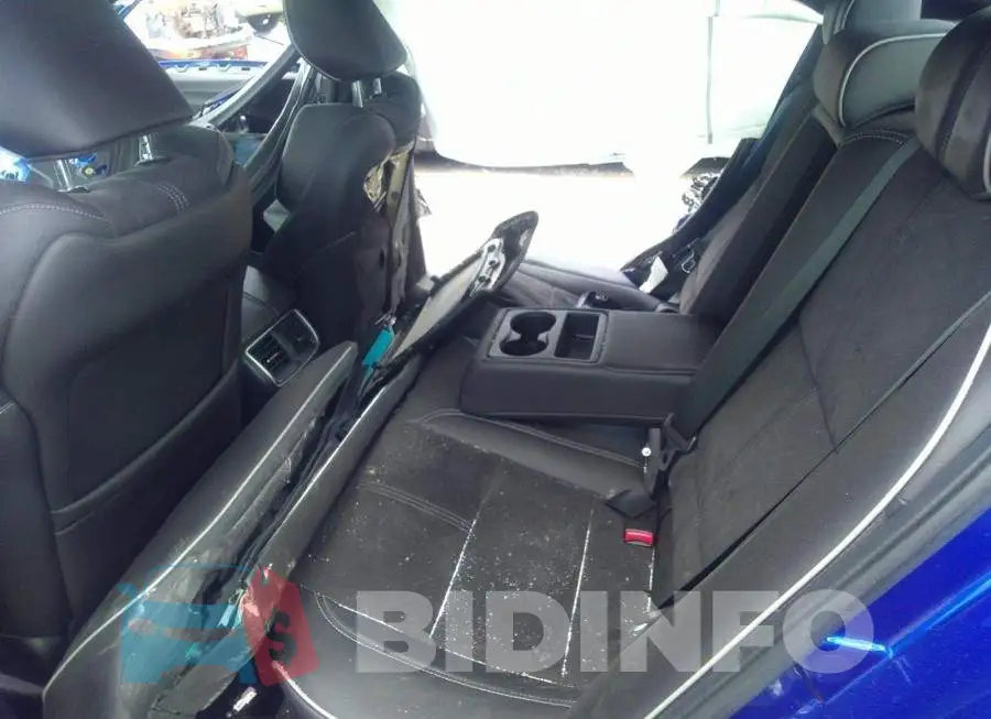 19UUB1F68LA800350 Photo# 8