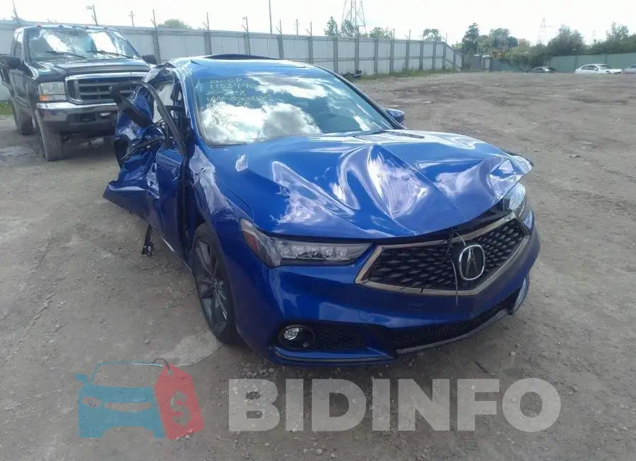19UUB1F68LA800350 Photo# 1
