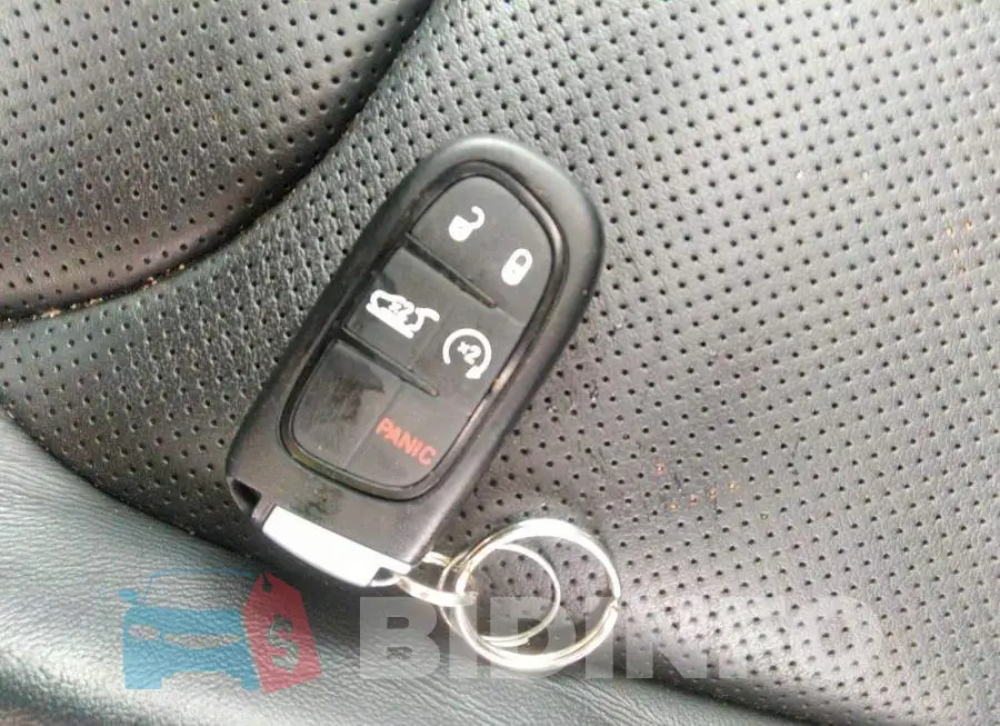 1C4PJMBX5LD647004 Photo# 11