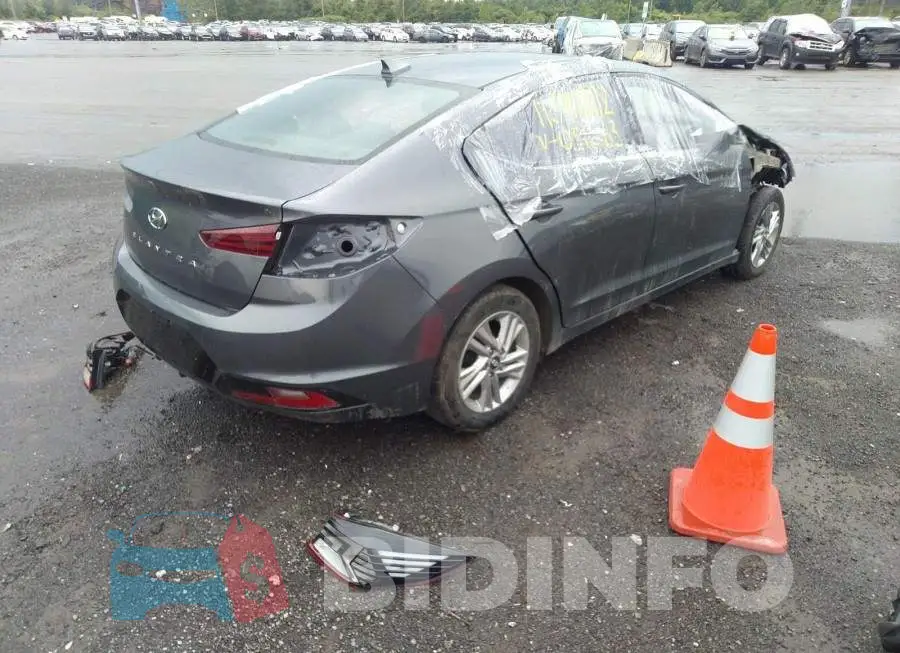 KMHD84LF7LU051263 Photo# 4