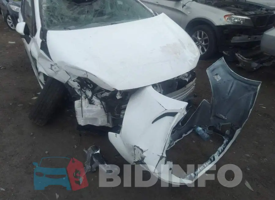 5YFBPRBE7LP068615 Photo# 6