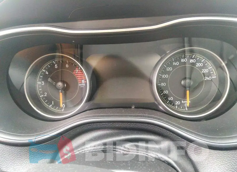 1C4PJMBX5LD647004 Photo# 7