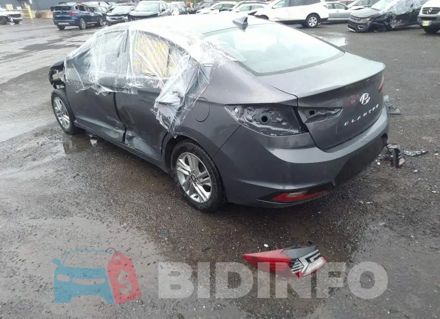 KMHD84LF7LU051263 Photo# 3