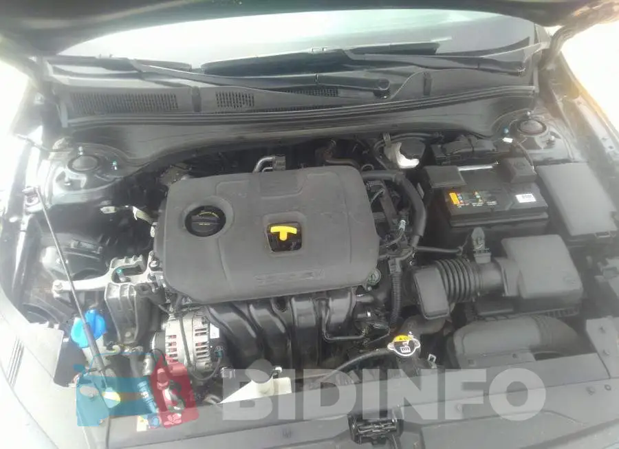 3KPF54AD3LE219020 Photo# 10
