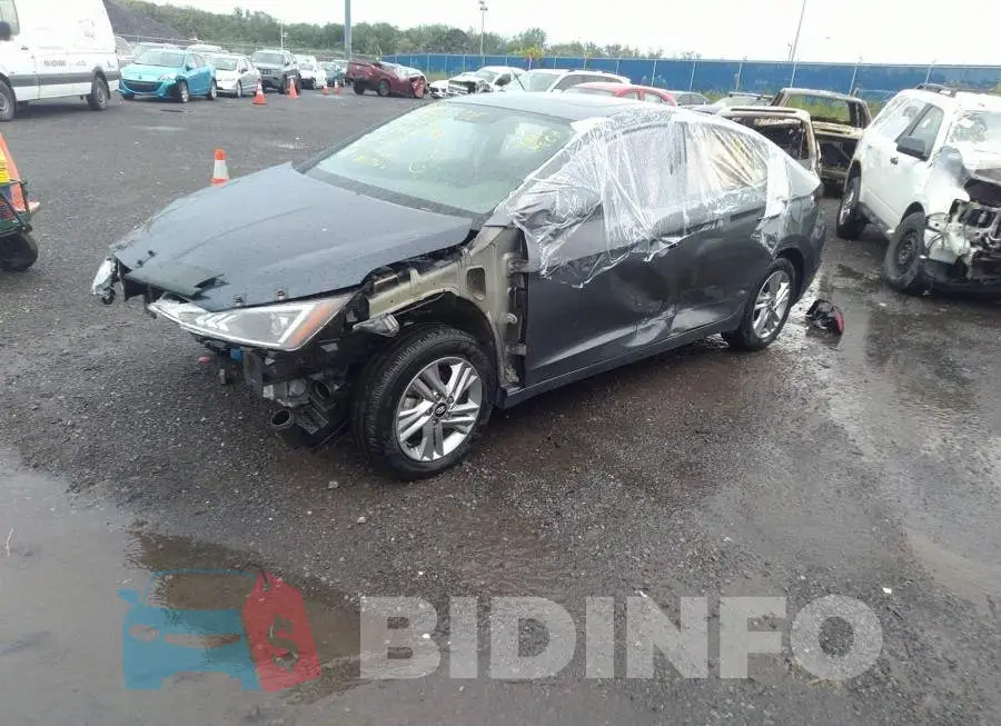 KMHD84LF7LU051263 Photo# 2