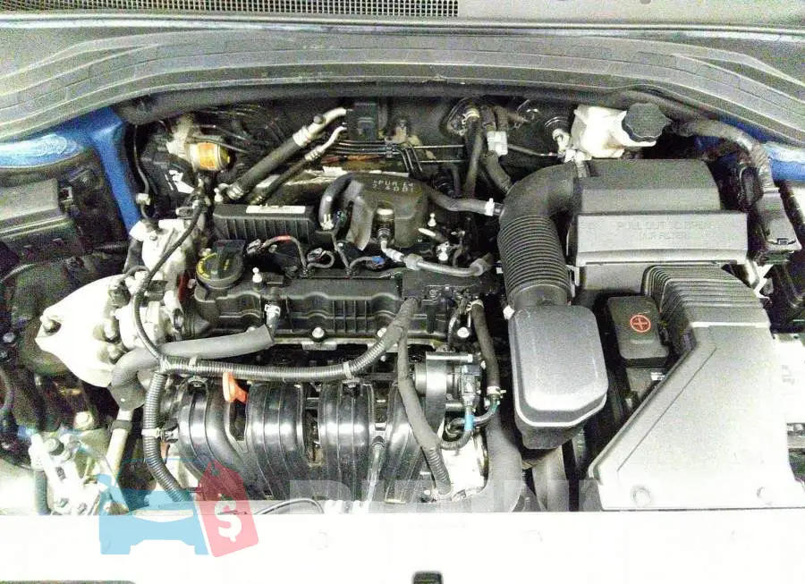 5NMS23AD7KH108169 Photo# 10