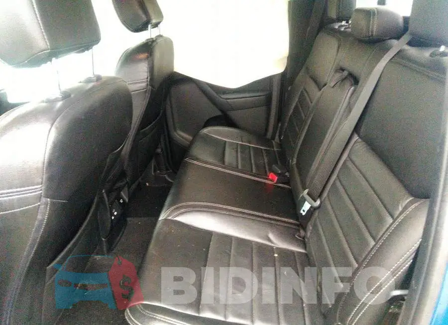 1FTER4FH1KLB03414 Photo# 8