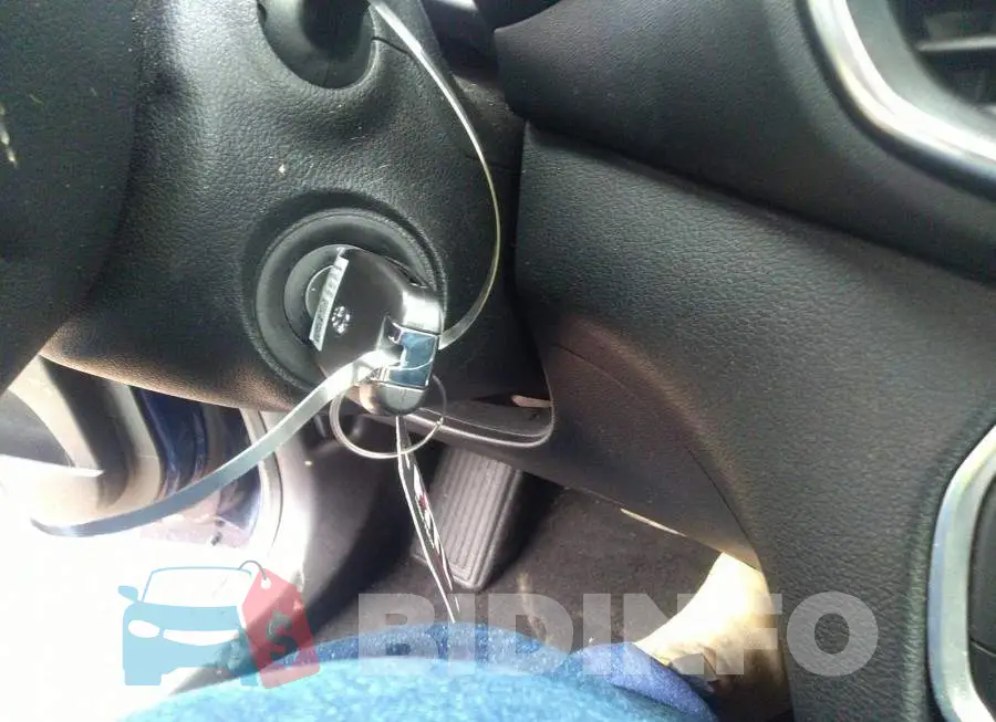 5NMS23AD7KH108169 Photo# 11