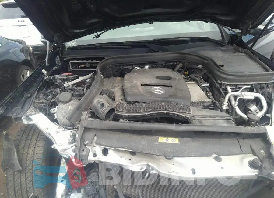 WDC0G4KB1KV156212 Photo# 10