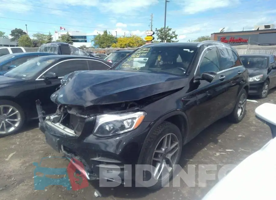 WDC0G4KB1KV156212 Photo# 2