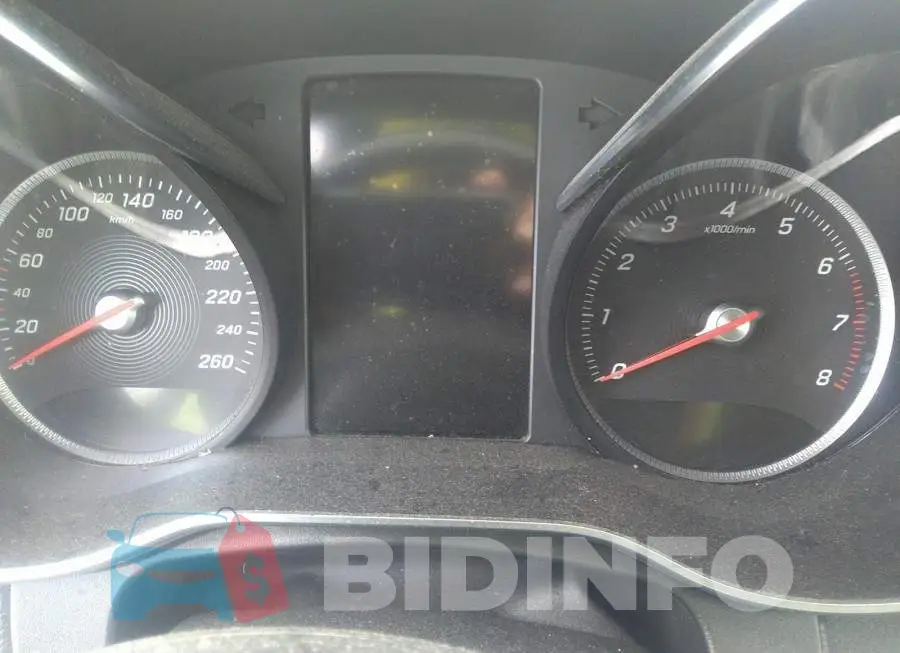 WDC0G4KB1KV156212 Photo# 7