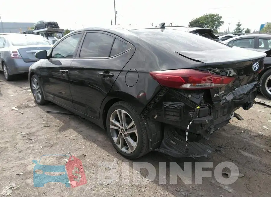 KMHD84LF7JU626314 Photo# 3