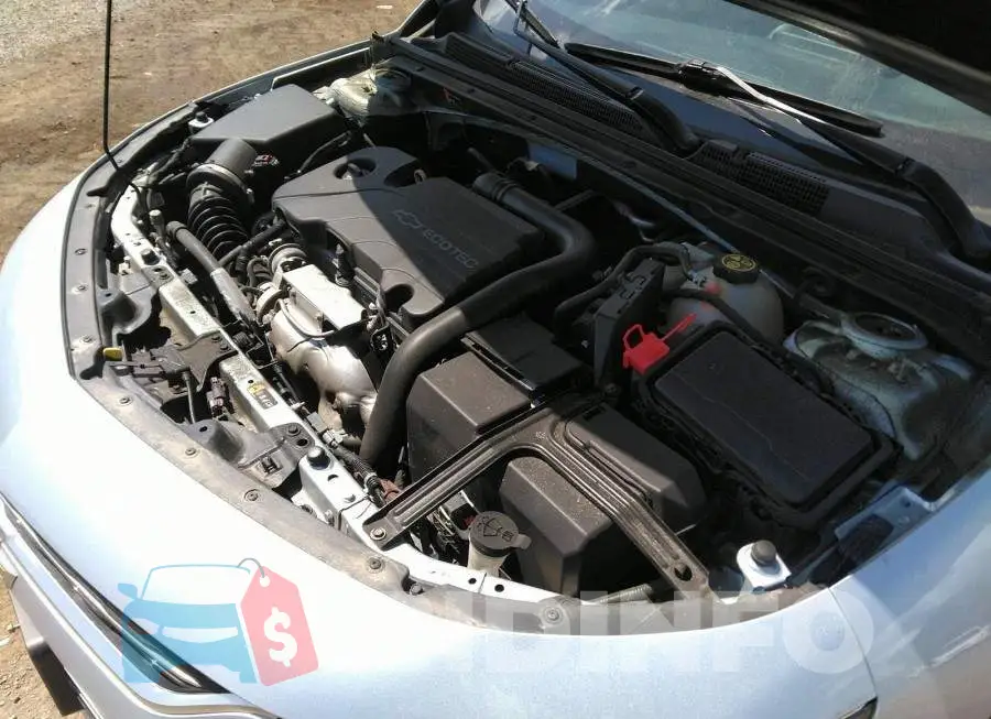 1G1ZD5ST0JF141416 Photo# 10