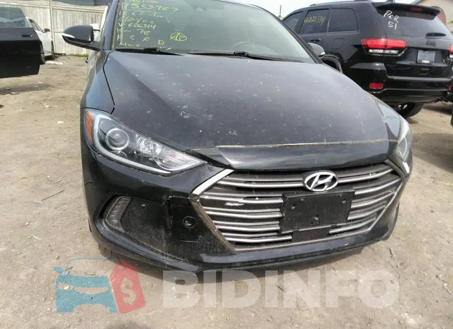 KMHD84LF7JU626314 Photo# 6