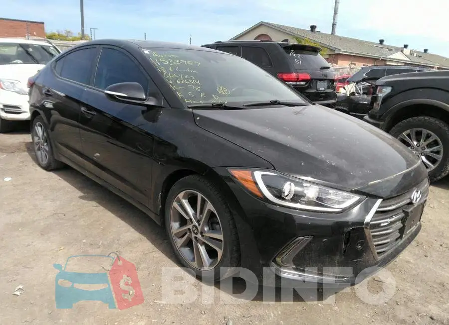 KMHD84LF7JU626314 Photo# 1