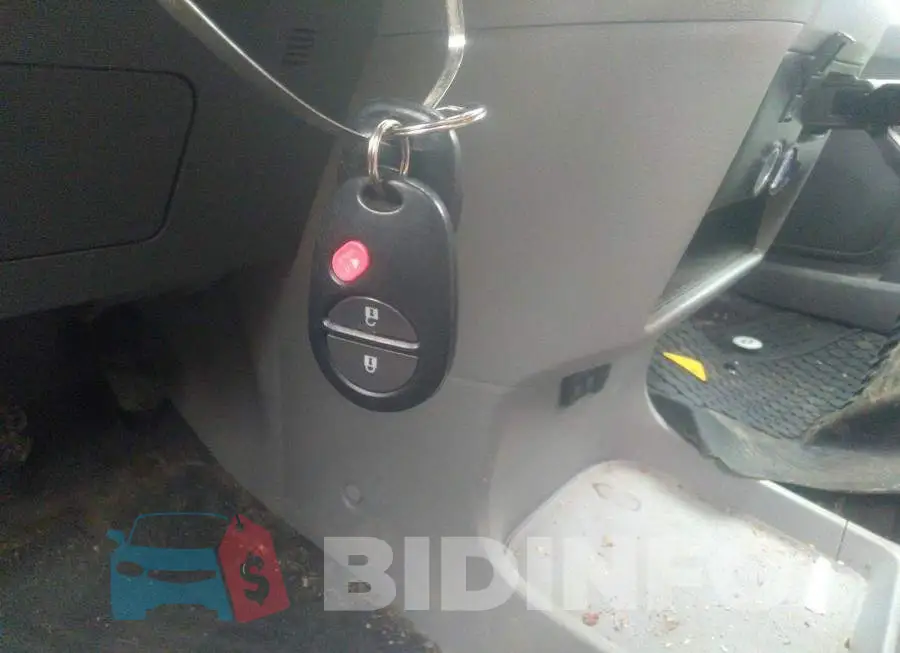 5TDZZ3DCXJS942140 Photo# 11