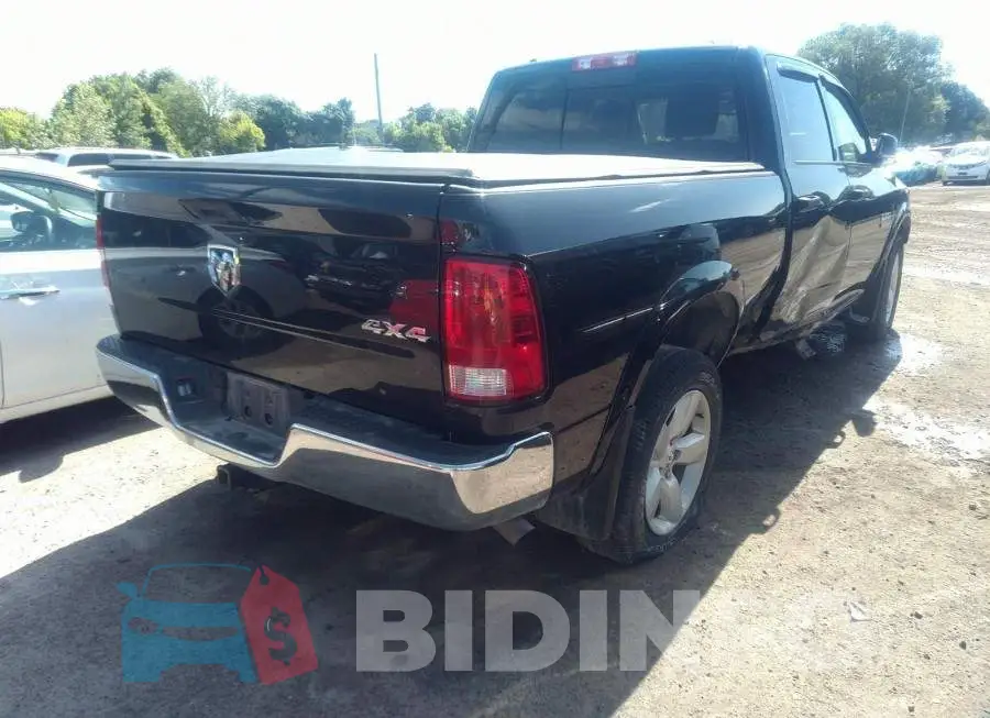 1C6RR7TMXHS520945 Photo# 4