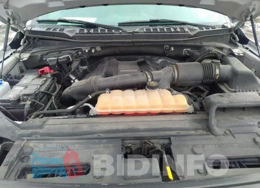 1FTFW1RG5HFB93768 Photo# 10