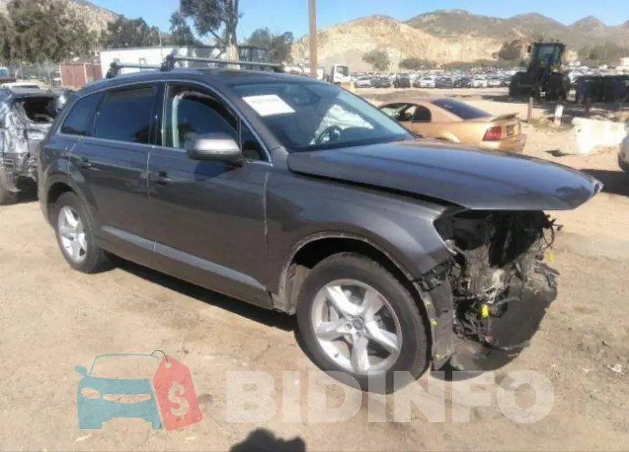 WA1AAAF72HD049193 Photo# 1