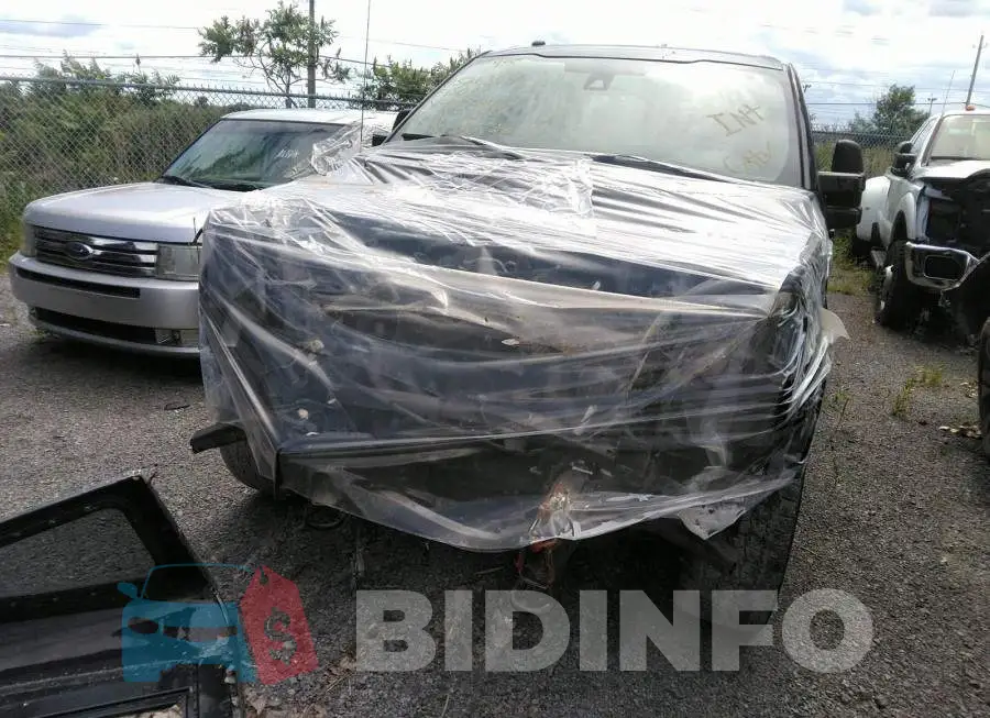 1FTFW1EF3HFA15340 Photo# 6