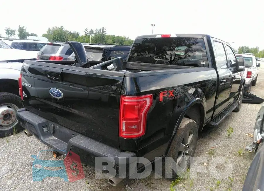 1FTFW1EF3HFA15340 Photo# 4