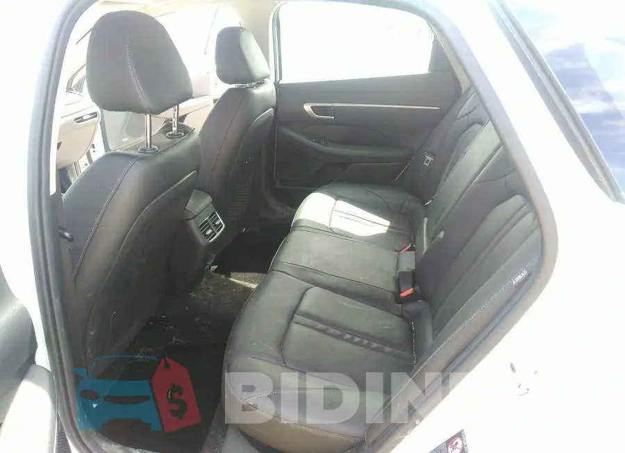 5NPEL4J21MH126381 Photo# 8