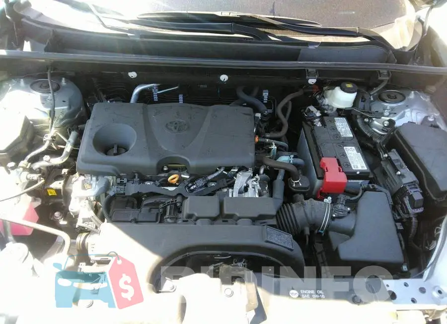 2T3B1RFV6MC215172 Photo# 10