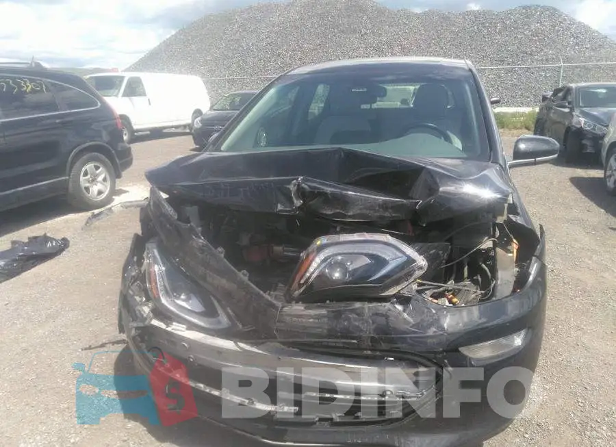 1G1FY6S0XL4116752 Photo# 6