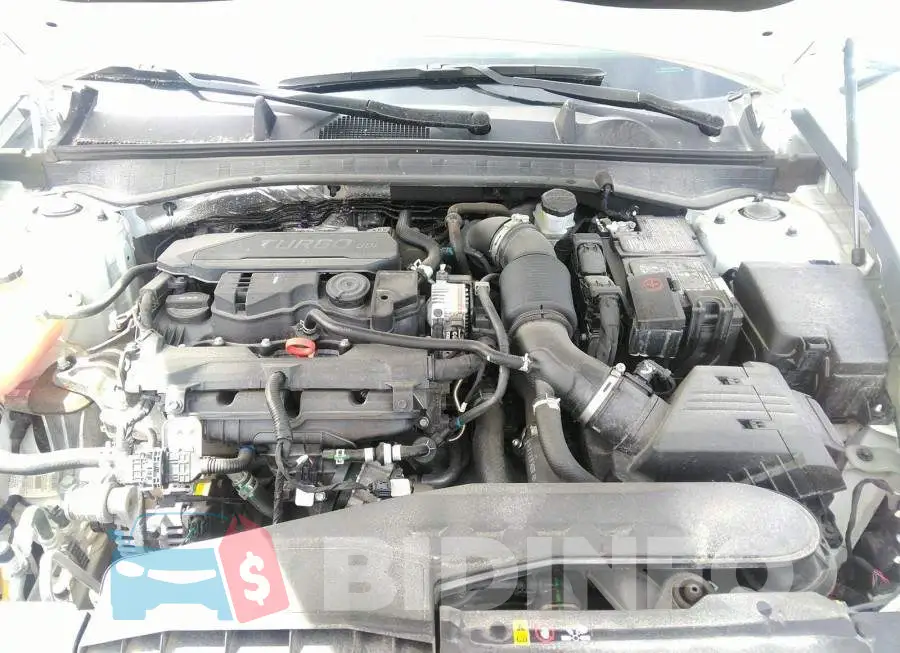 5NPEL4J21MH126381 Photo# 10