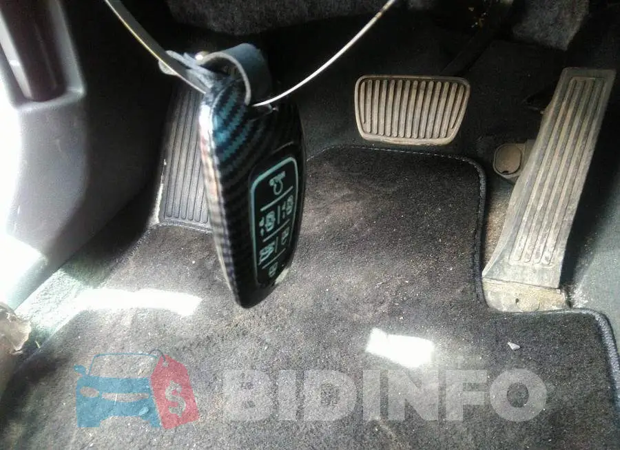 5NPEH4J28MH073115 Photo# 11