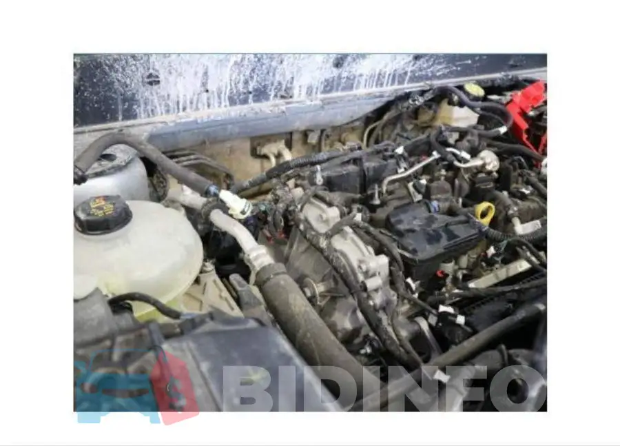 3FMCR9B69MRB25993 Photo# 7