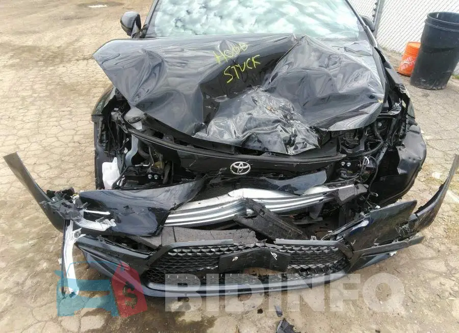 5YFB4RBEXLP006778 Photo# 6