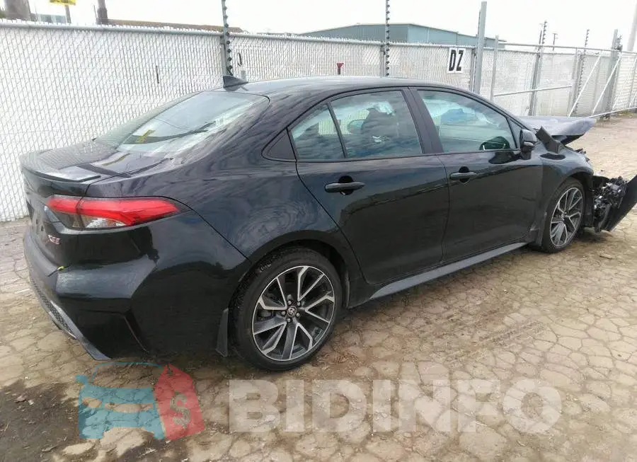 5YFB4RBEXLP006778 Photo# 4