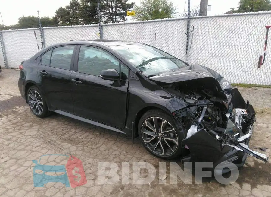 5YFB4RBEXLP006778 Photo# 1