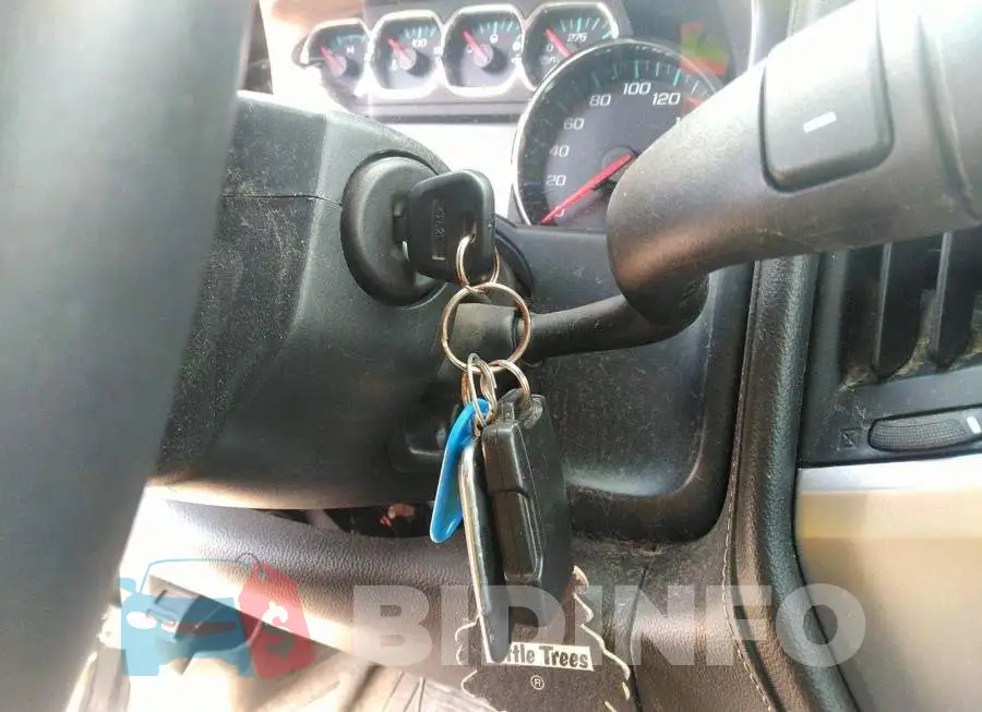 3GTU2MEH1JG162041 Photo# 11