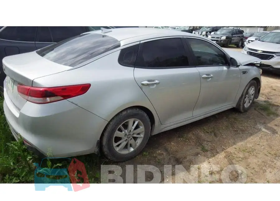5XXGT4L32JG193254 Photo# 4
