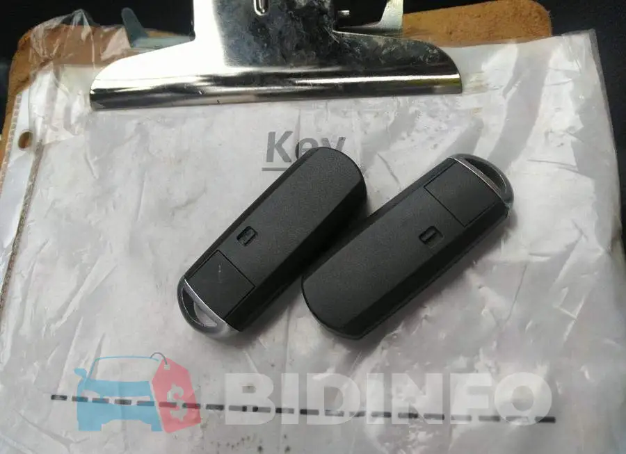 3MZBN1U72JM249287 Photo# 11