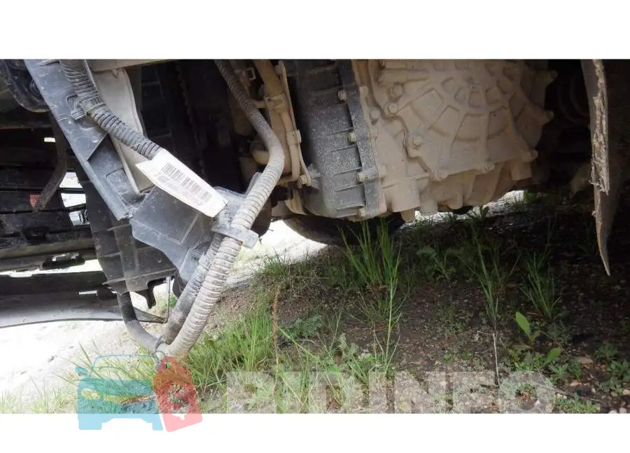 5XXGT4L32JG193254 Photo# 8
