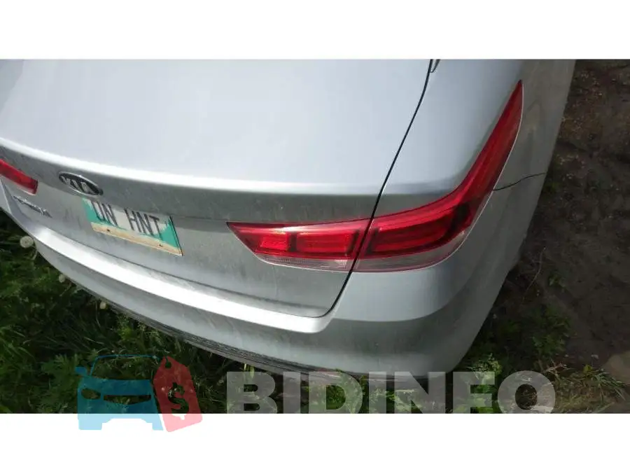 5XXGT4L32JG193254 Photo# 10